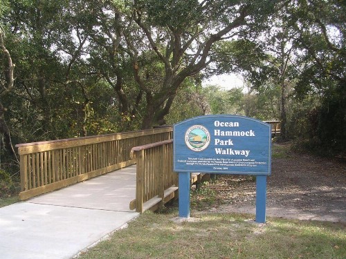 St. Augustine Island Inn - image 29