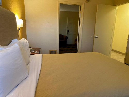 St. Augustine Island Inn - image 3