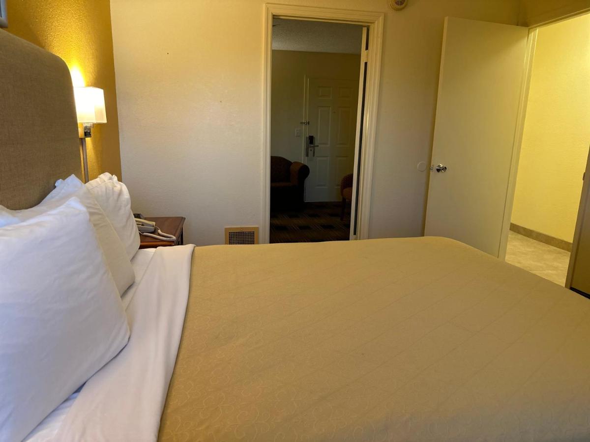 St. Augustine Island Inn - image 3
