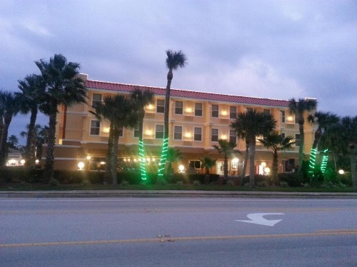 St. Augustine Island Inn - image 31