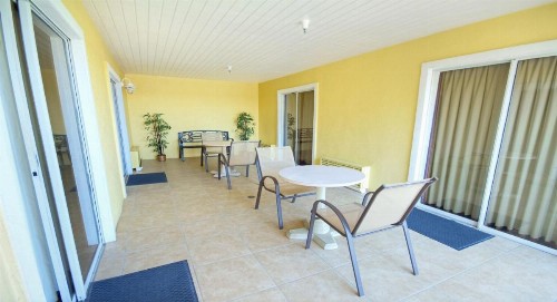 St. Augustine Island Inn - image 33