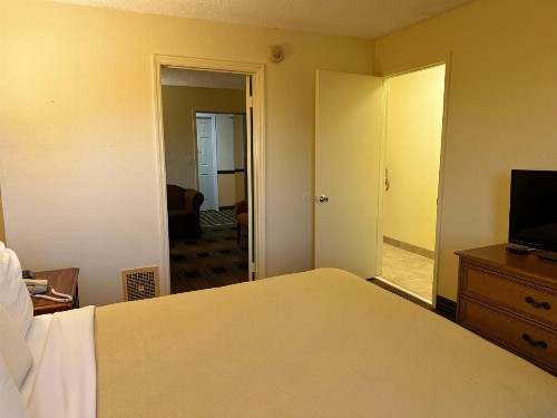 St. Augustine Island Inn - image 4