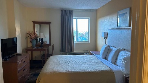 St. Augustine Island Inn - image 6