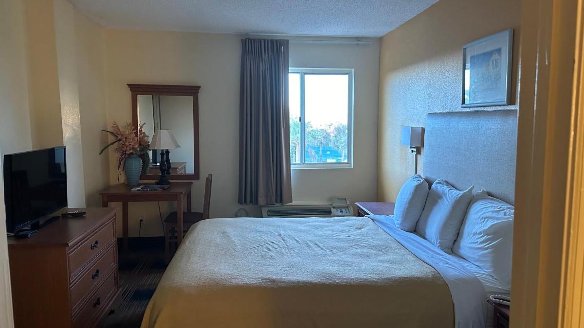 St. Augustine Island Inn - image 6