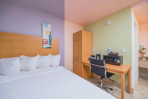 The Ponce St. Augustine Hotel - image 30