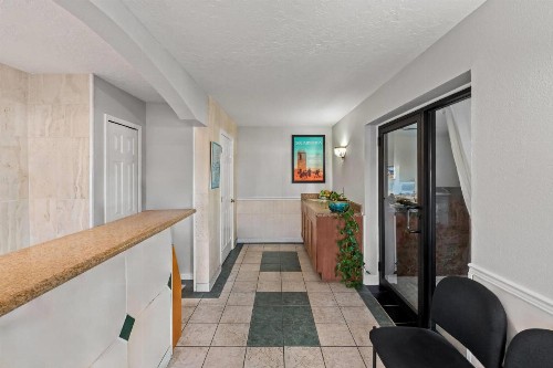 Travelodge by Wyndham Suites St Augustine - image 16