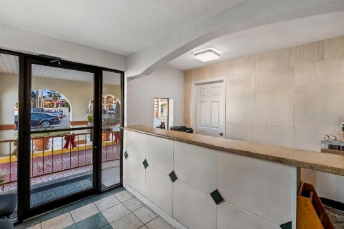 Travelodge by Wyndham Suites St Augustine - image 17
