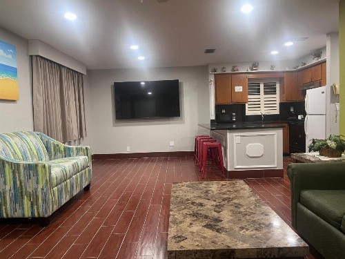 Travelodge by Wyndham Suites St Augustine - image 23