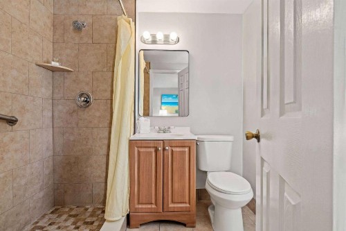 Travelodge by Wyndham Suites St Augustine - image 43