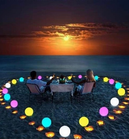 Ocean Sands Beach Inn Ultra Sparkling Saltwater Mineral Pool open until 4 AM Board Games in Lobby Bedside Candy in all rooms Summer Special - image 2