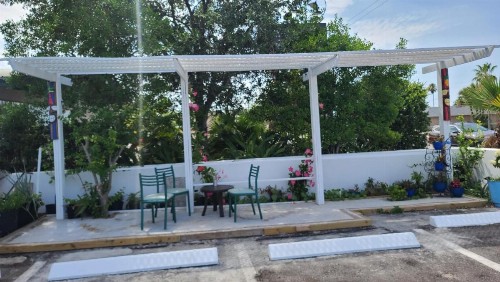 Historic Inn - Saint Augustine - image 11