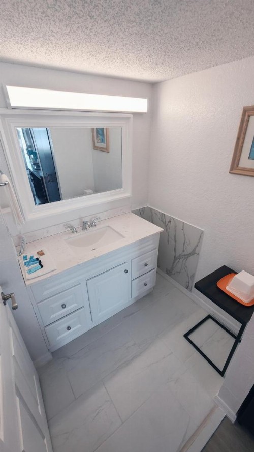 Historic Inn - Saint Augustine - image 12