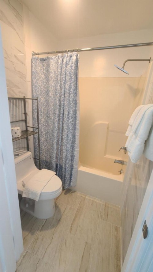 Historic Inn - Saint Augustine - image 13