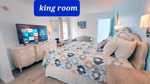Historic Inn - Saint Augustine - image 20