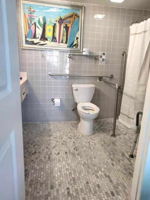 Historic Inn - Saint Augustine - image 24