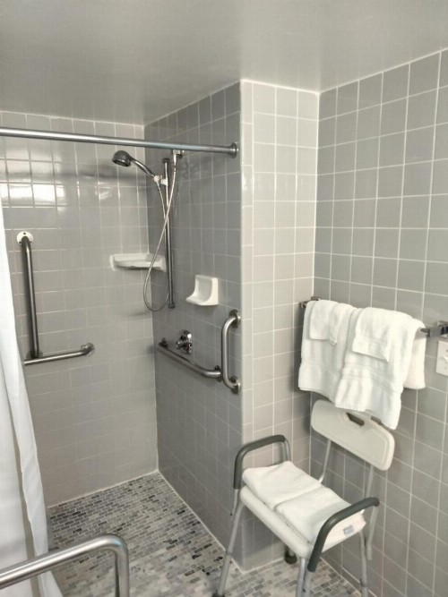 Historic Inn - Saint Augustine - image 27