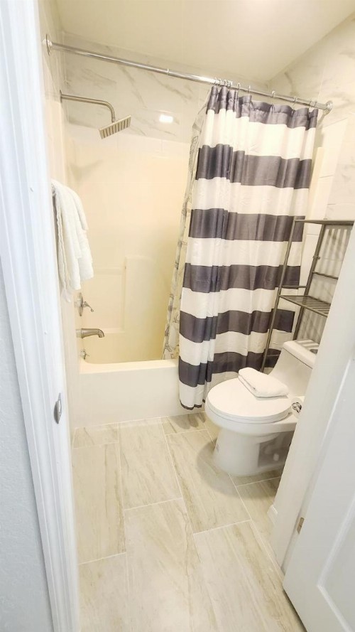 Historic Inn - Saint Augustine - image 37