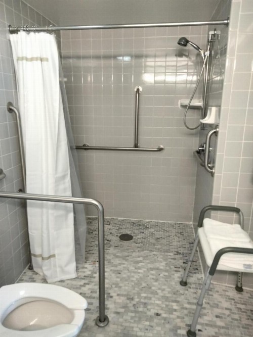 Historic Inn - Saint Augustine - image 39