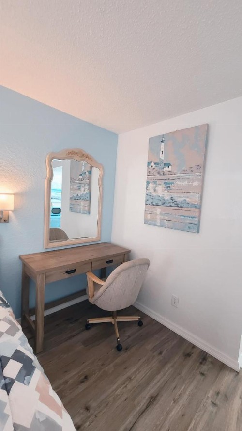 Historic Inn - Saint Augustine - image 45