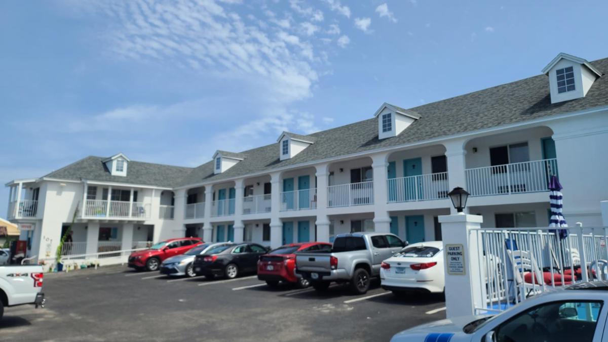Historic Inn - Saint Augustine - image 7