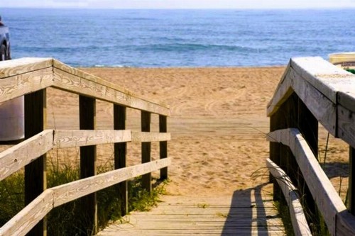 Oceanview Lodge - Saint Augustine - image 13