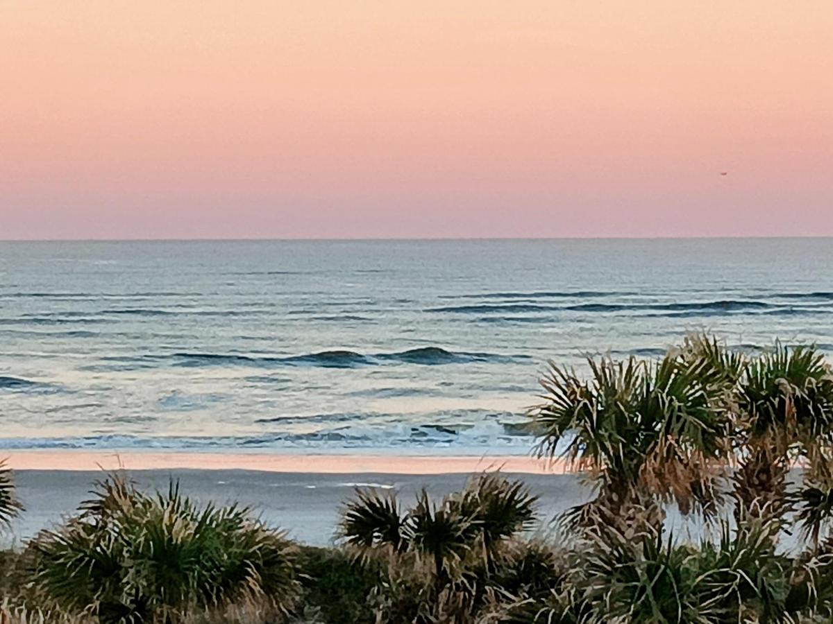 Oceanview Lodge - Saint Augustine - image 6