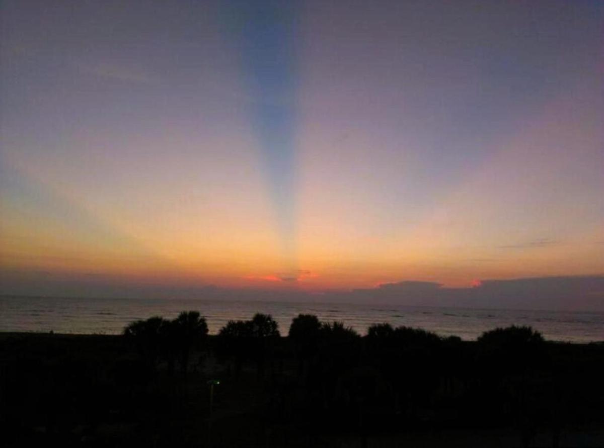 Oceanview Lodge - Saint Augustine - image 7