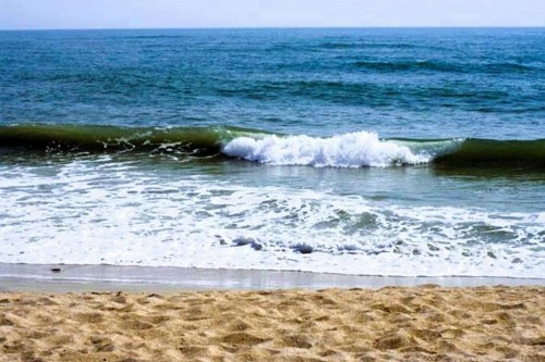 Oceanview Lodge - Saint Augustine - image 9