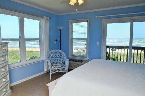 The Saint Augustine Beach House - image 10
