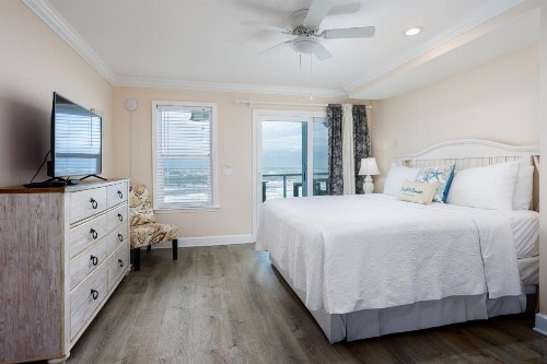 The Saint Augustine Beach House - image 22