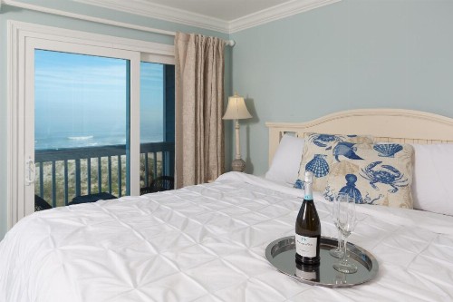 The Saint Augustine Beach House - image 29