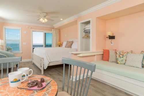 The Saint Augustine Beach House - image 46