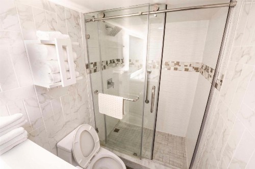 Best Western Historical Inn - image 16