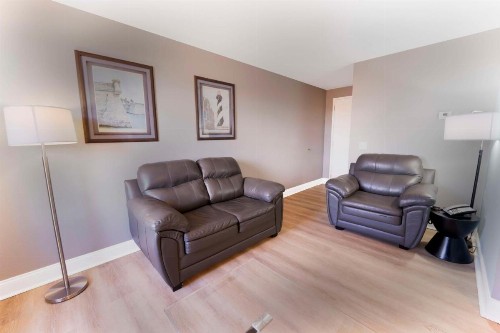Best Western Historical Inn - image 24