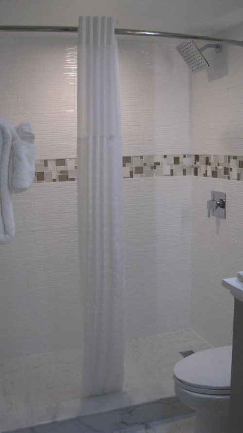 Best Western Historical Inn - image 33