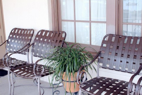 Bayfront Inn - image 11