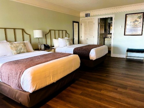 Bayfront Inn - image 15