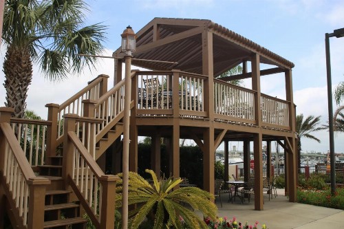 Bayfront Inn - image 3