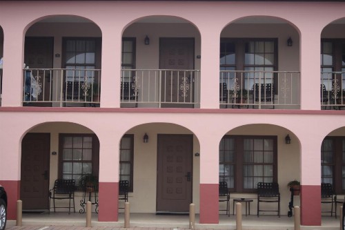 Bayfront Inn - image 4