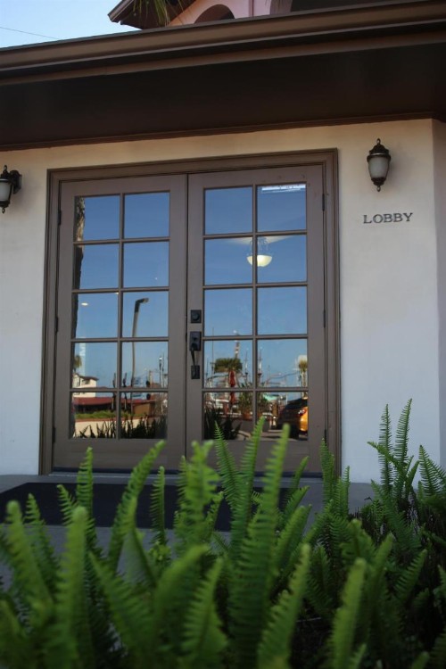 Bayfront Inn - image 5