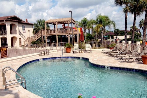 Bayfront Inn - image 6