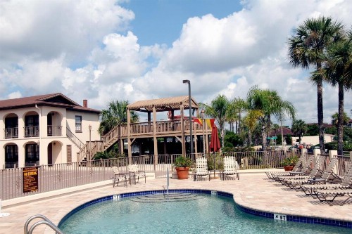 Bayfront Inn - image 9