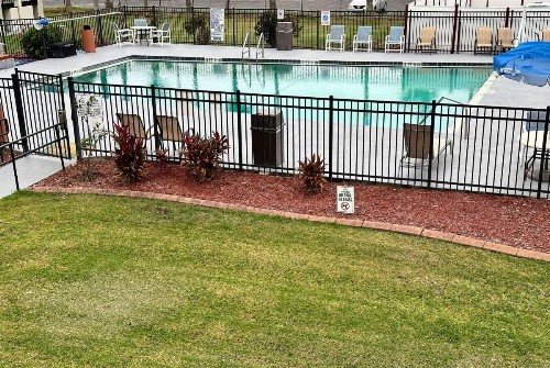 Days Inn by Wyndham St. Augustine West - image 7