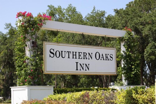 Southern Oaks Inn - Saint Augustine - image 12