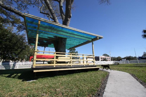 Southern Oaks Inn - Saint Augustine - image 14