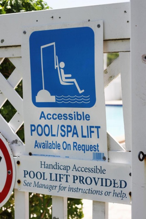 Southern Oaks Inn - Saint Augustine - image 28