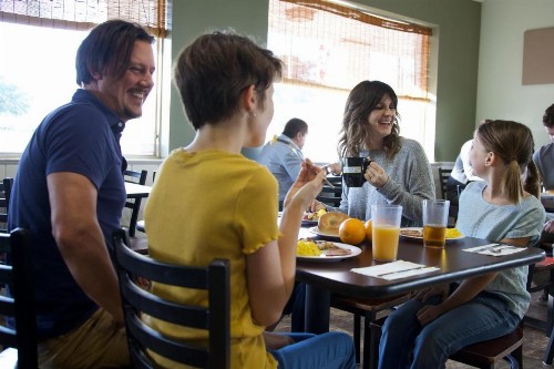Southern Oaks Inn - Saint Augustine - image 3