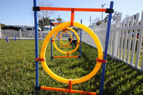 Southern Oaks Inn - Saint Augustine - image 30