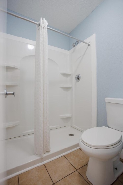 Southern Oaks Inn - Saint Augustine - image 37
