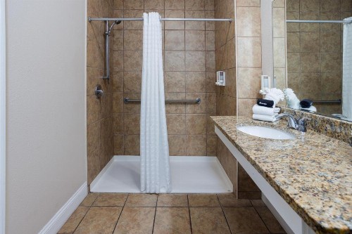 Southern Oaks Inn - Saint Augustine - image 49